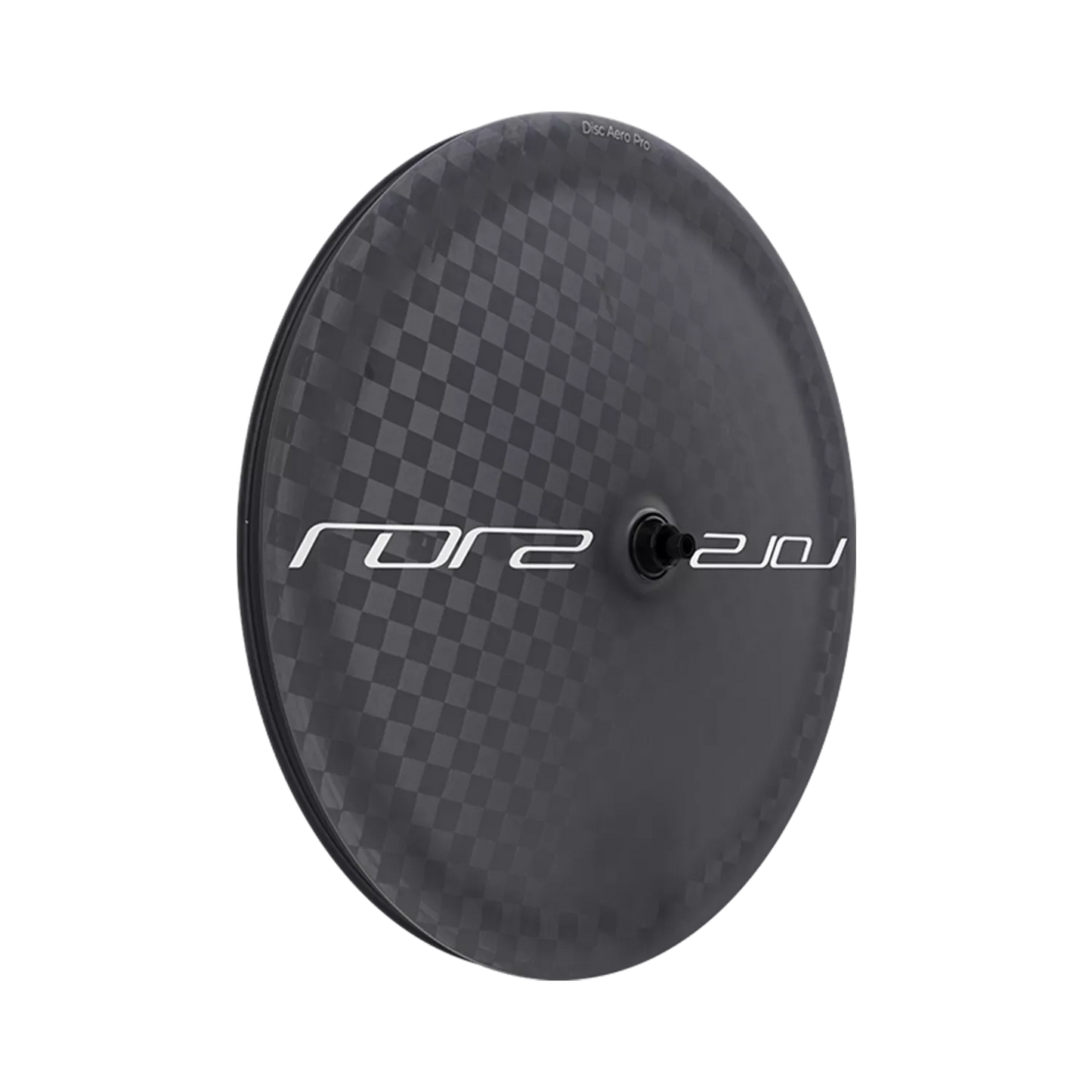 RORE Disc Aero Pro 碟輪