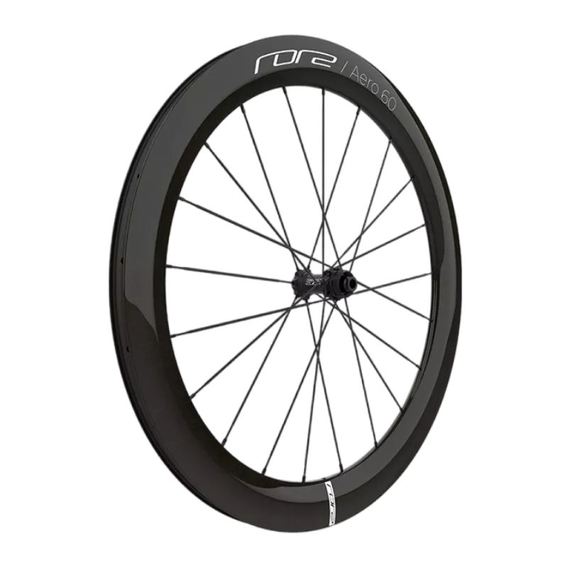 RORE Aero60