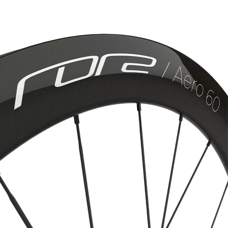RORE Aero60