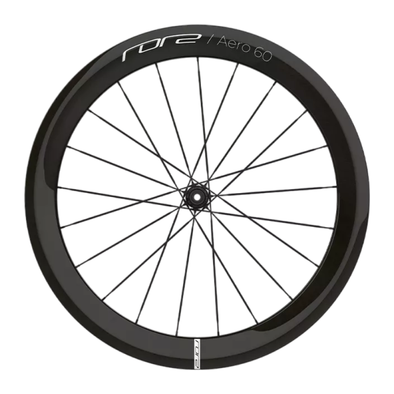 RORE Aero60