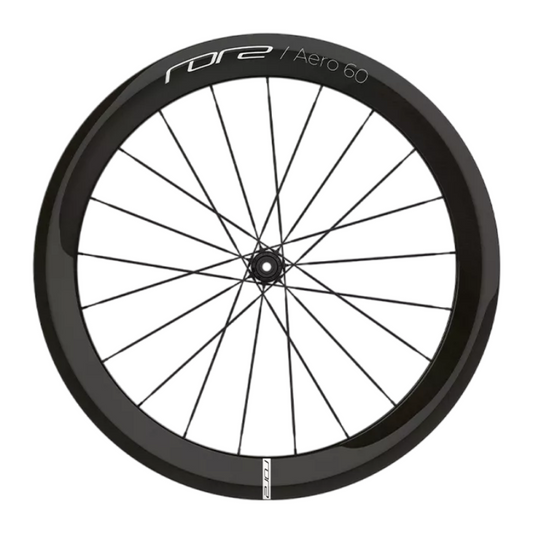 RORE Aero60