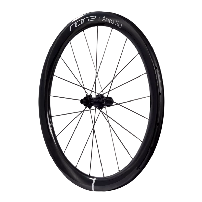 RORE Aero50