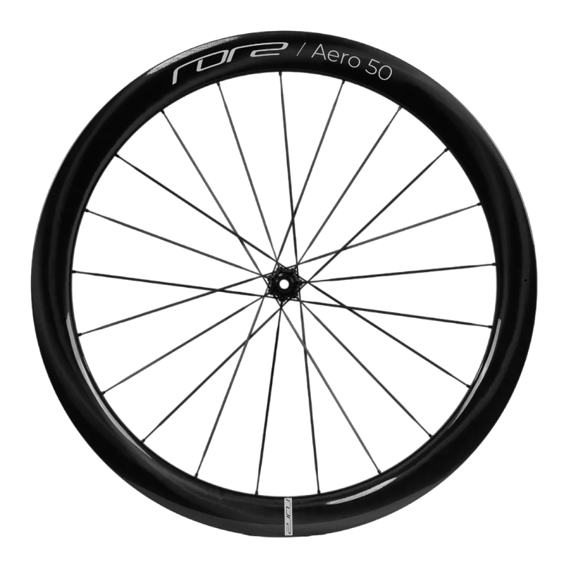 RORE Aero50