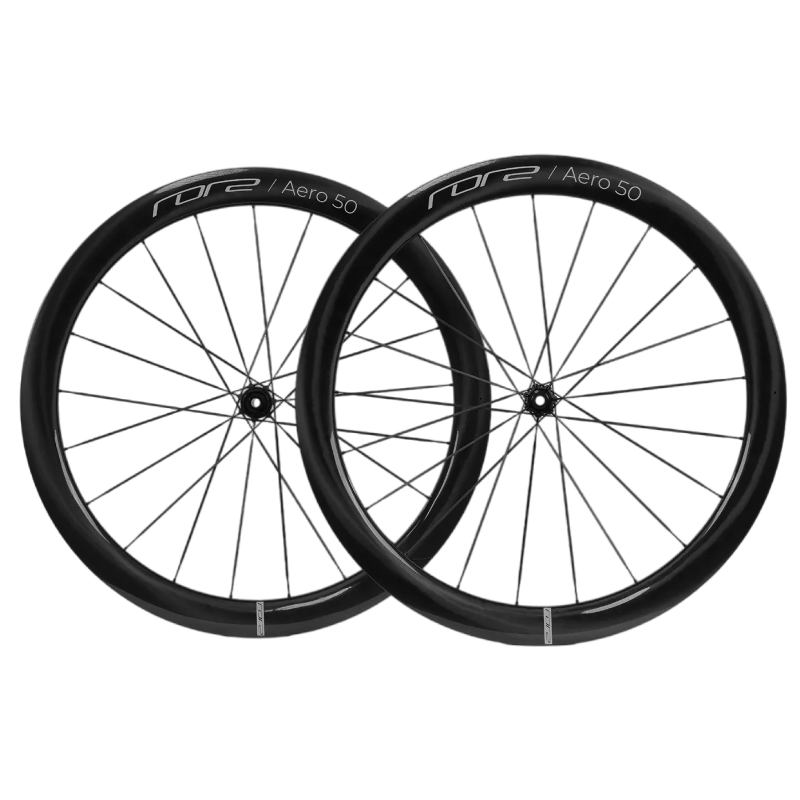 RORE Aero50