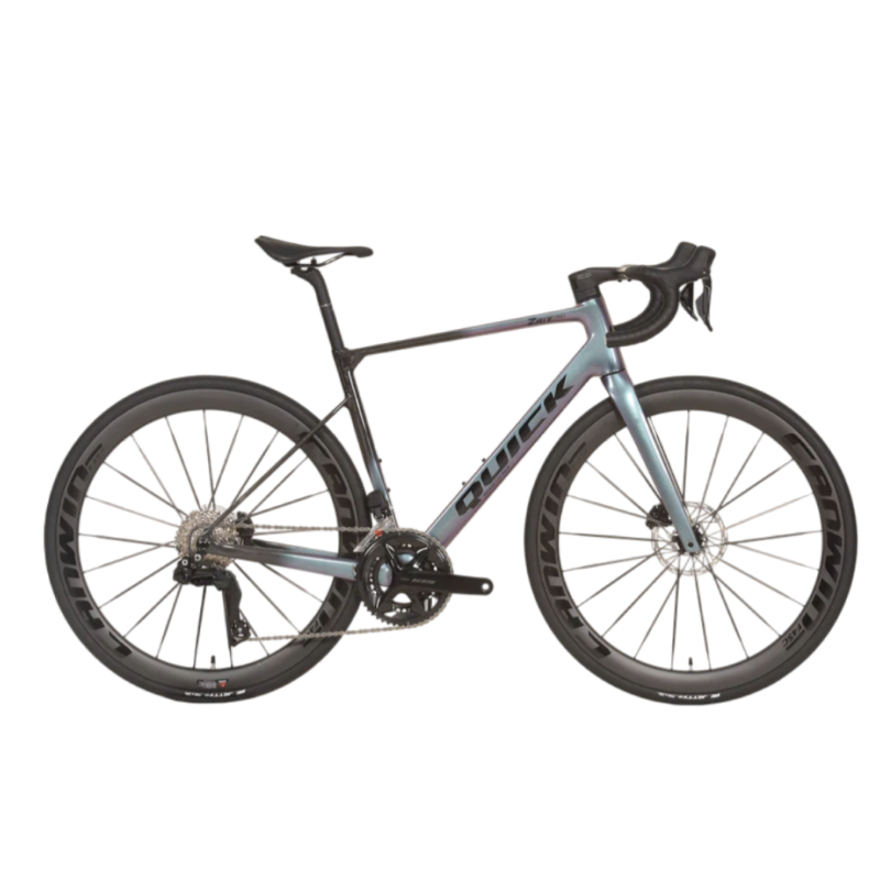 Zeit Pro 105 di2