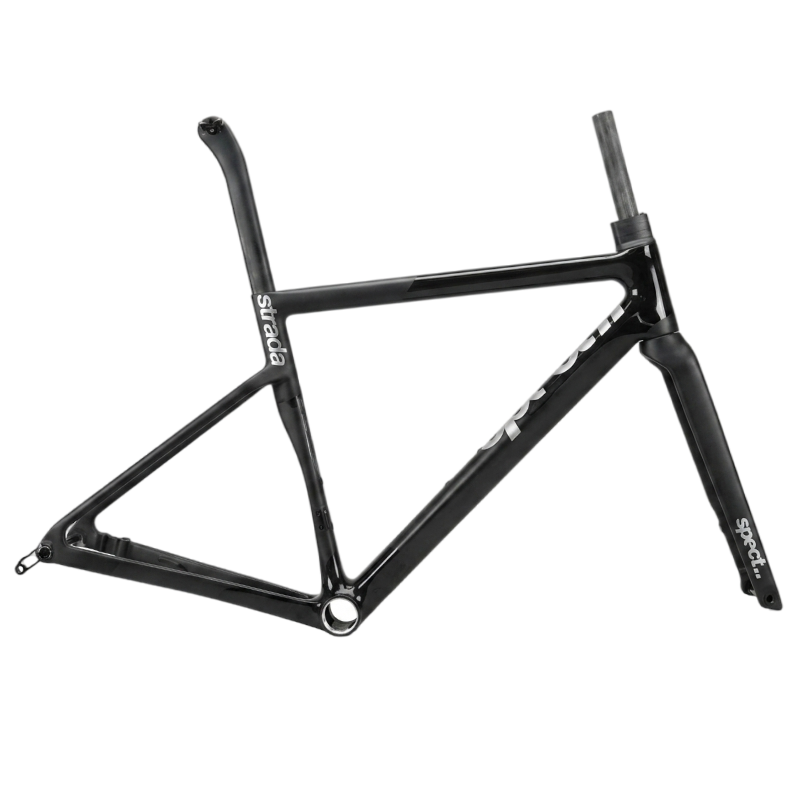 Spect Strada