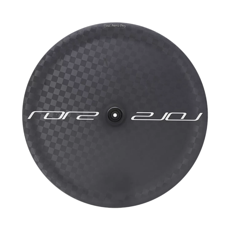 RORE Disc Aero Pro 碟輪