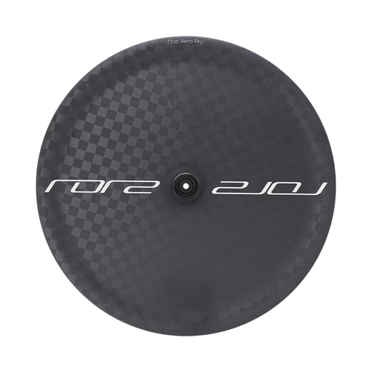 RORE Disc Aero Pro 碟輪