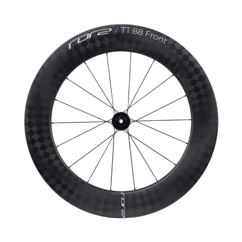 RORE TT88 FRONT