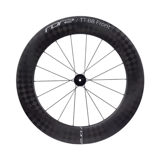 RORE TT88 FRONT