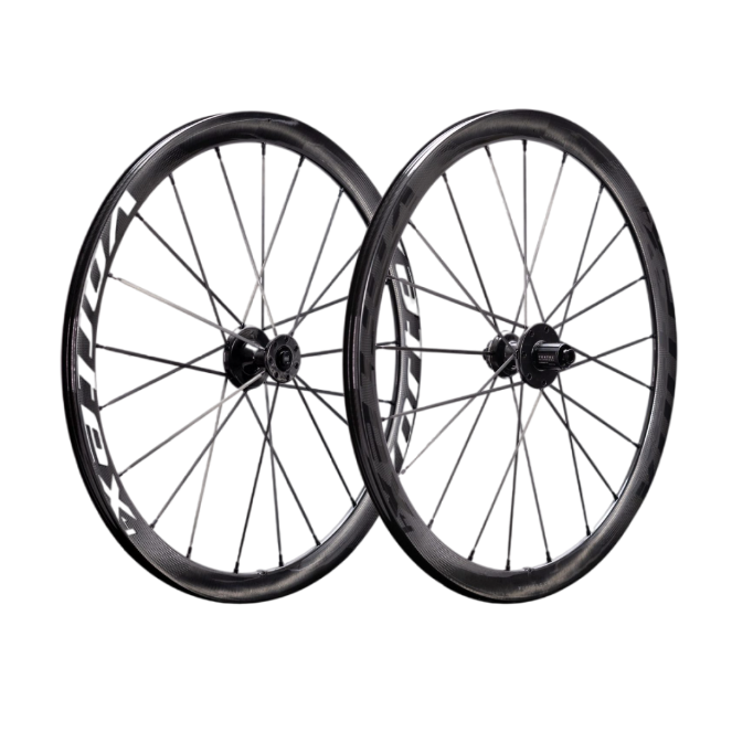 Vortex NEW N4