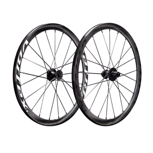 Vortex NEW N4