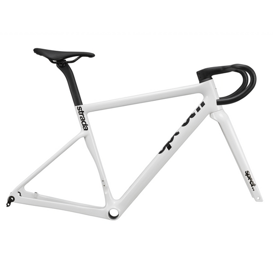 Spect Strada