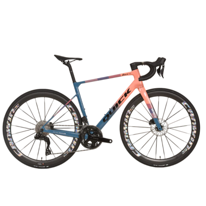 Zeit Pro 105 di2