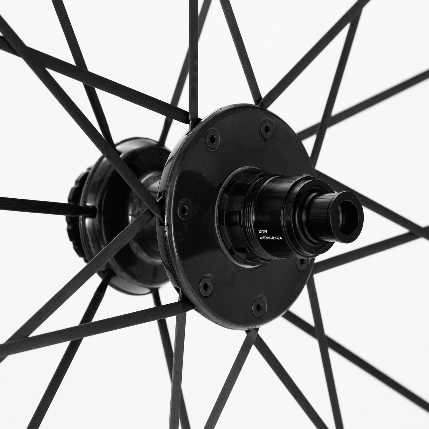 Vortex NEW N4