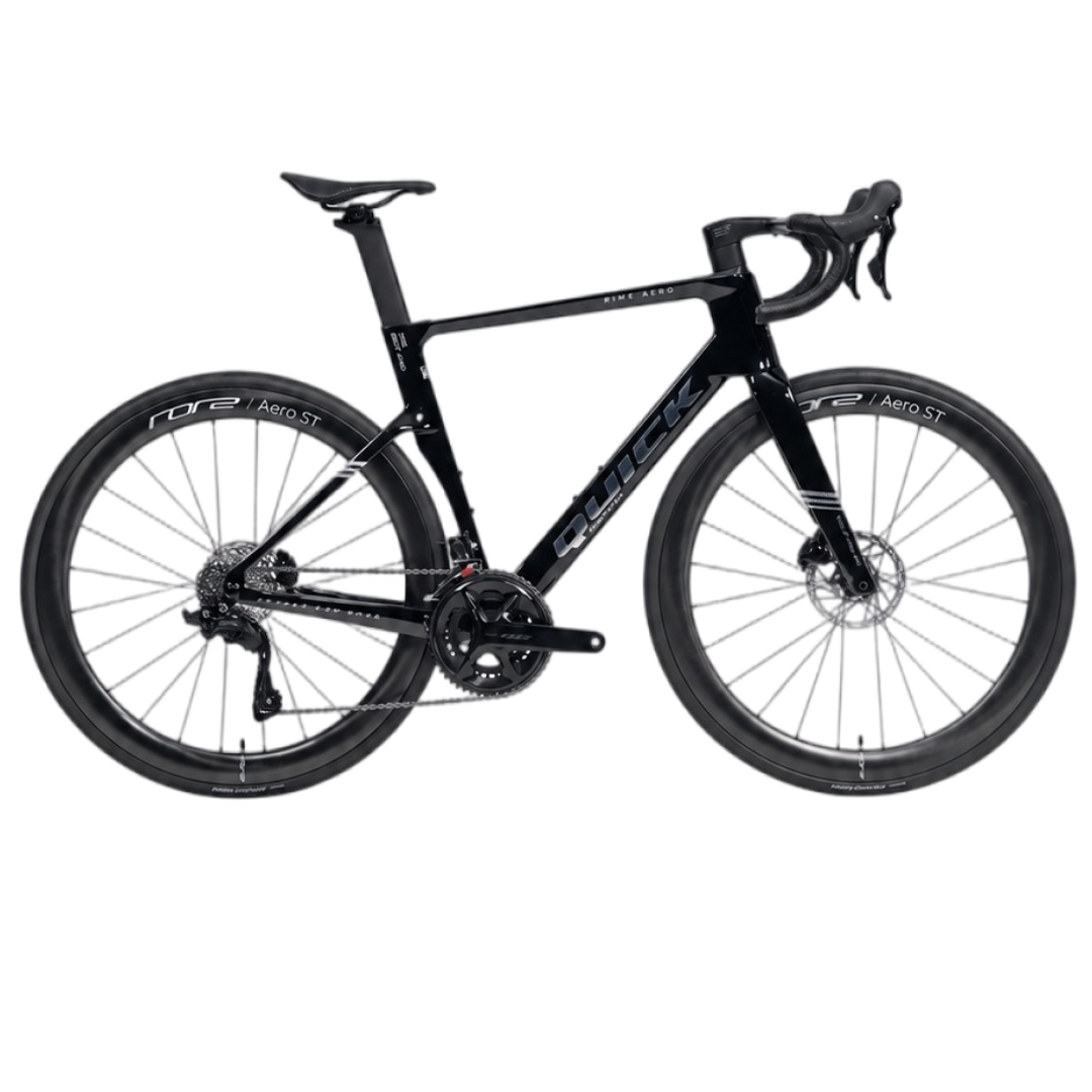 Quick RIME AERO Ⅱ 105 di2