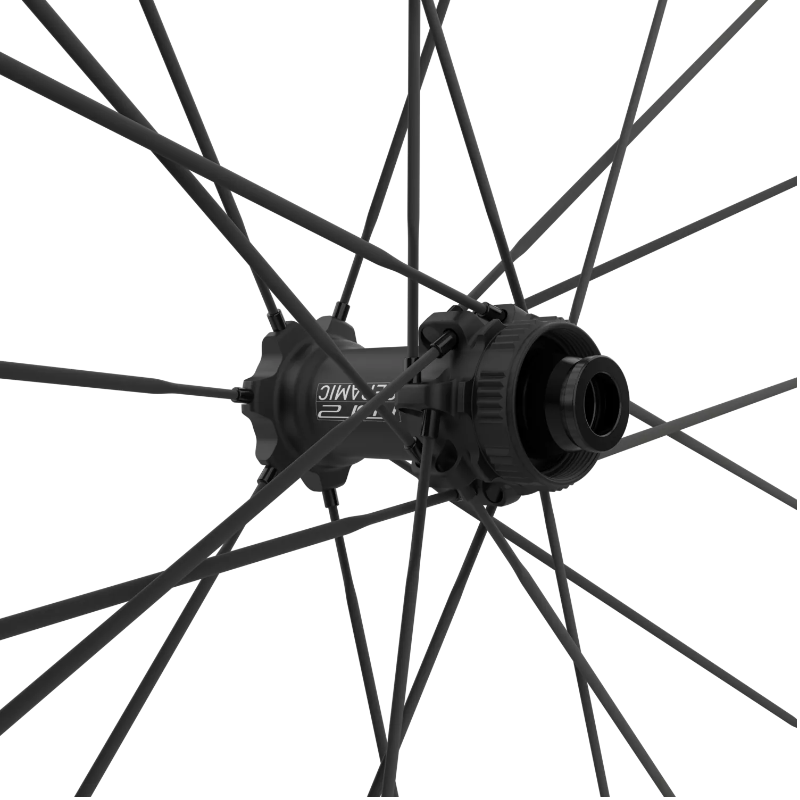 RORE Aero50