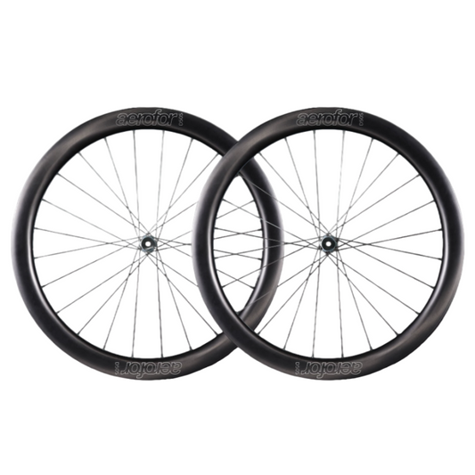 AeroFor D50s
