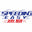 SpeedingEasy logo