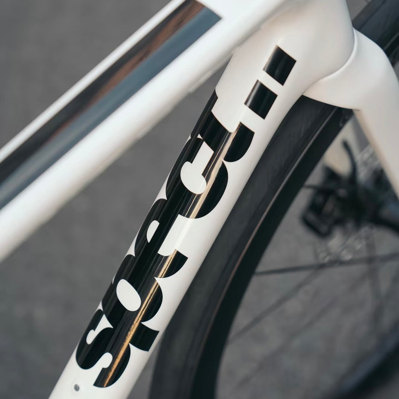 Spect Strada
