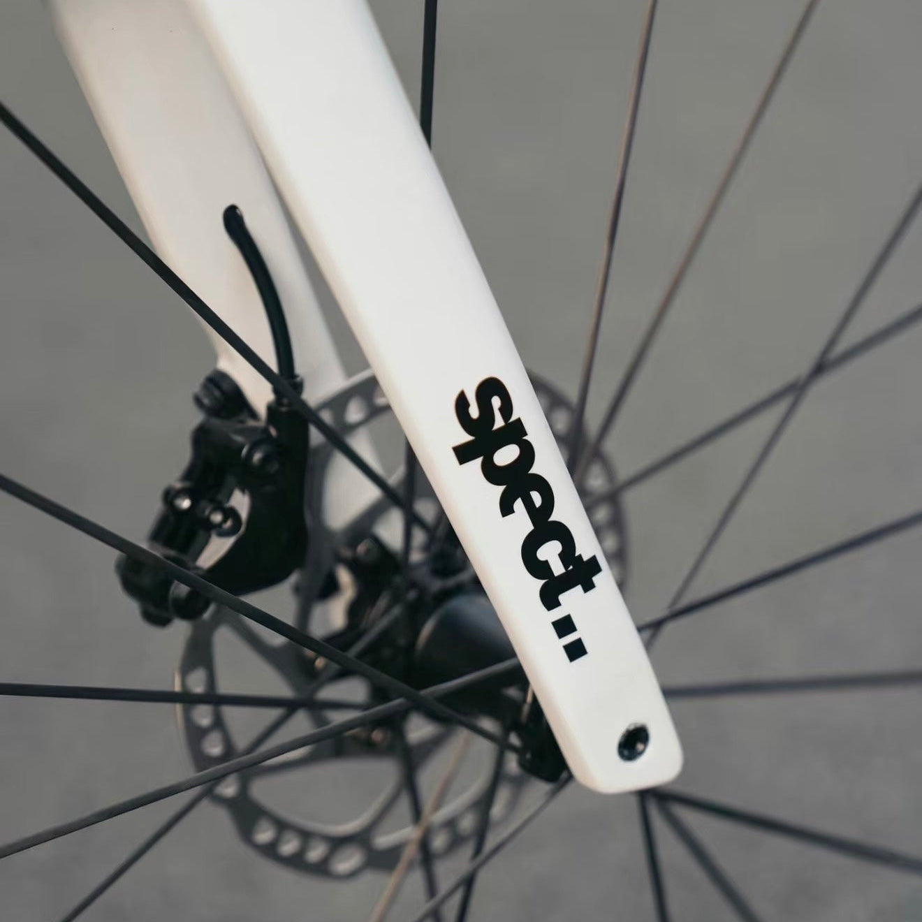 Spect Strada