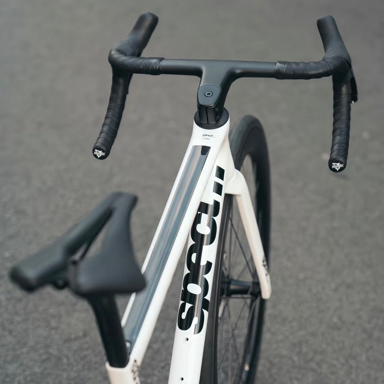 Spect Strada