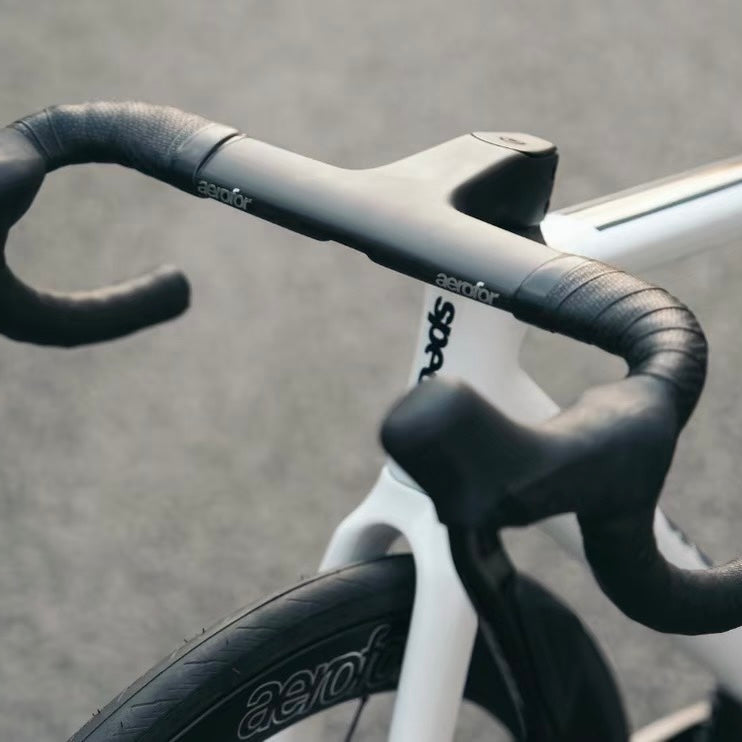 Spect Strada