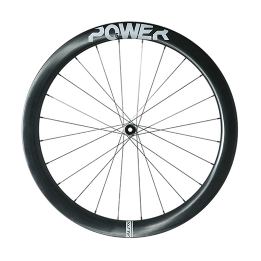 AeroFor Power60s